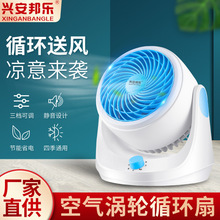 �d����՚�ѭ�h�ȼ���̨ʽ�L���o���u݆��ȌW����ʽ��y����