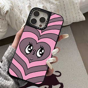 �m��iPhone�O��16promax�֙C��16plus/11/15�����Y����14�r��12
