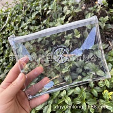 ͸PVC܇pƽ EVAļƱY朴 X܇P