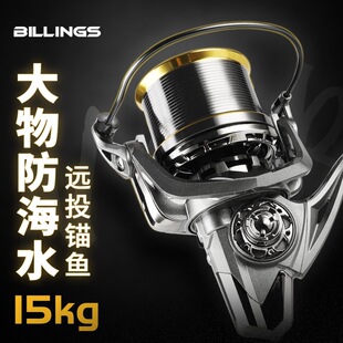 ��܇݆�^�~݆�hͶ݆���پ޴���݆�F���^�U�����~݆���͝O݆�O��݆