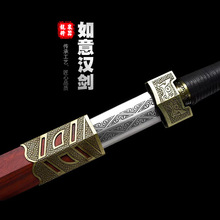 ����h���L���ń�һ�w呴��i�Ӳ����Ȫ����Ӱҕ�լ����δ�_��