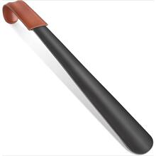 C 39840 Stains Steel Shoe Horn �����Ь�� �羳��Ӧ