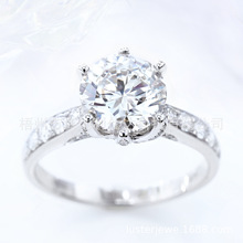 3�������������ָ���Q�羳925�yK���錚�y�Ʒ�ӹ�����