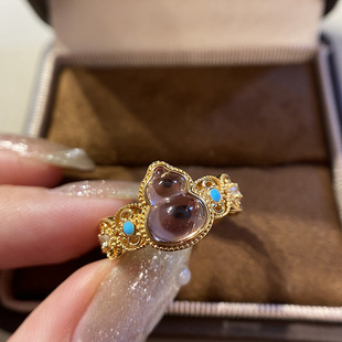 С�t����������x����J��ָŮ�ŷ������m�Ųʌ��Ͼ����J����ָ�h