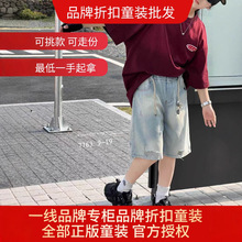 ʰʰСSƷۿͯbͯŮͯţѝβ؛؛ԴֱIl