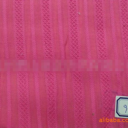 专业厂家生产优质纱罗 女装全棉纱罗面料（图）