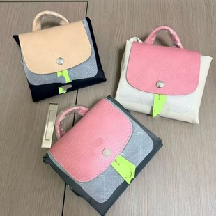 �¿�߰�羳�J�ҽ����p���������ˮ�����ۯB���e�p��r��Ů����
