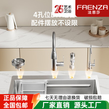 ��?��ɯ304���P䓼Ӻ��ֹ�ˮ���p�ۏN��̨������ϴ����ϴ��ˮ��