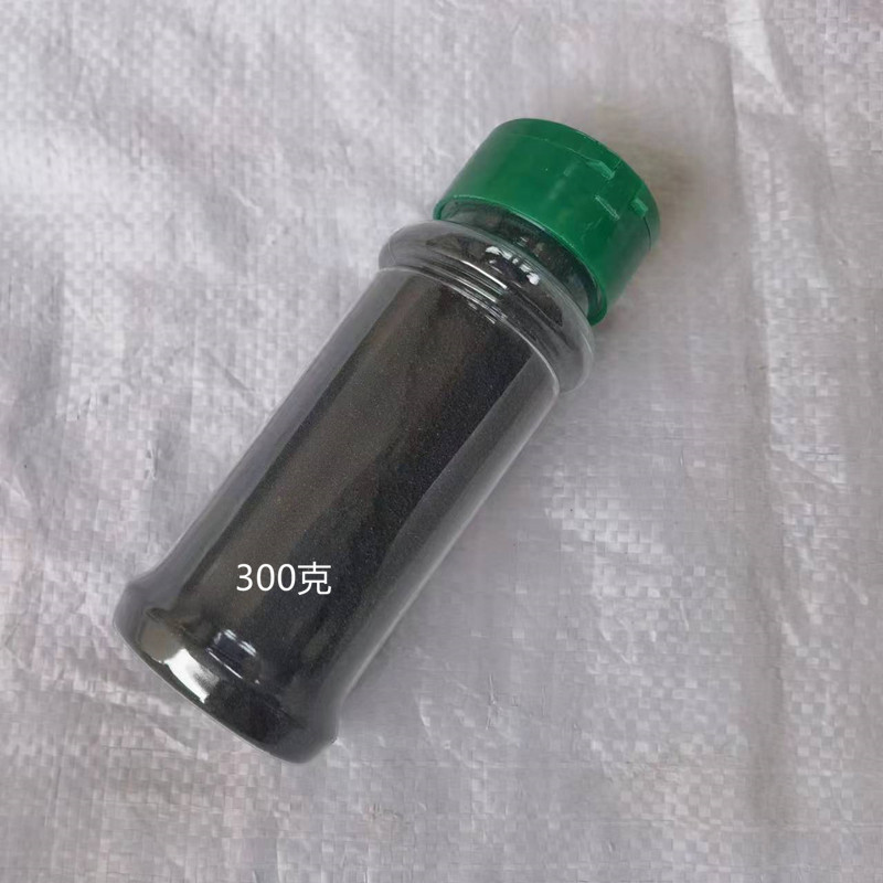 300克