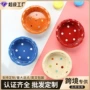 家用必备波点烘焙小碗