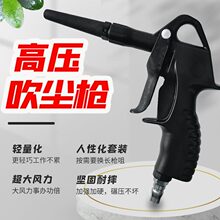 ��Ӵ��m���L����Ç������Ҙ�����m��؛܇���m�߉����L��ӹ���