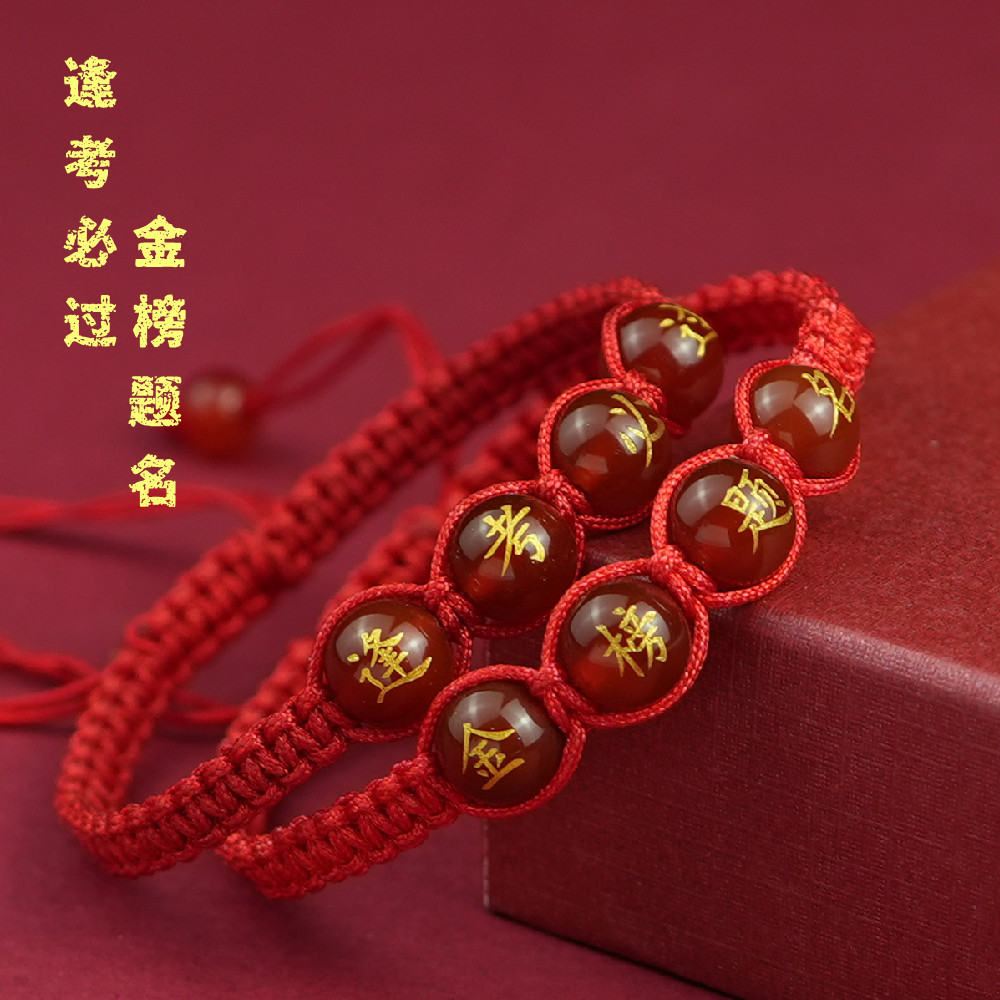 h2uTiviiztSHn2aJjQ1YWs6O5qfpcICl6gdR