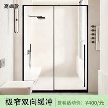 Sֱһ͘Oխƽ_Tԡwԡlgɝx