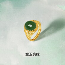 ǧ�~�����L̩�y�͹ű����ָŮ�����������ʯָ�h����ʽ���նY��