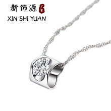 n Ů̿Ʒyrˮ ʹ֮ ʯ i