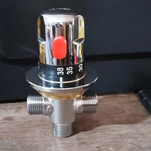 �羳������ˮ�y4�֐a��Сԡ���y���b��ˮ�yȫ�~��tԡ��Ę����