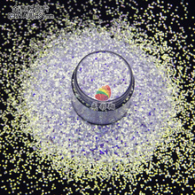 F321A�M�ڸ������ò��{�A��1mm ��ˇƷ���z�}�Q�YƷ���׽��[��