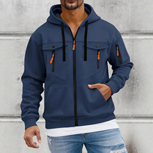 �羳��ʿ���＾����ʿ�l���R�d����վ���e����������^�l���Bñ