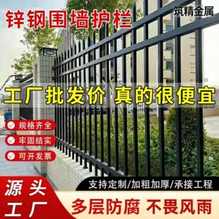 �\��Fˇ�o��С�^�e��ͥԺ�o�ڇ������������WУ�S�^������x����