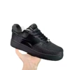 Air Force-30