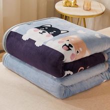 ţ�̽që̺�ӽq�Ӻ��mɺ���q̺�����᠖�w̺�W������䁴�̺����