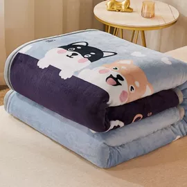 蚊帐、床幔;三件套;被套