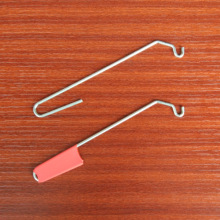 �ӏ��C��� ���z ��z�h �h�� ��z�h ���^�h  33H 100�Ѱ��]�b��