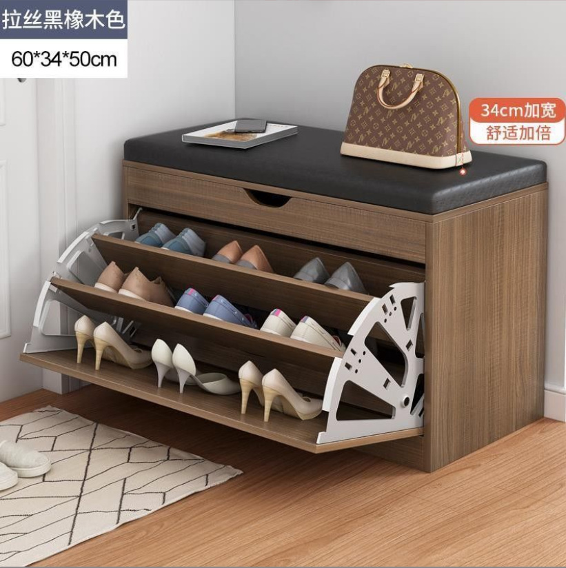 微信截图_20230830172434