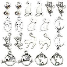 ��20�����y���diy���yС���؈��؈צ����朵����Ͻ��Ʒ���