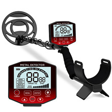 GT750̽y̽߾ֳʽ̽yxgt750