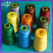 WG6Q402��ɫ��]�t���ڰ׶�ɫ���ÿp�x�Cƽ܇�ÿp�����ߏ���