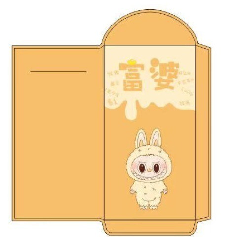 358bef21-c52a-4bd6-92e3-9d225b628914.jpe