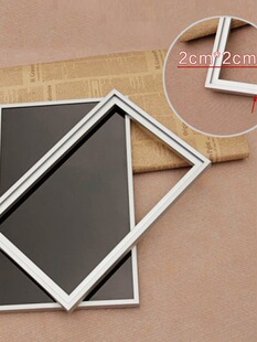 �ƙ��T�������T�X�Ͻ��N���T���T�X�Ͻ��R������T�����T