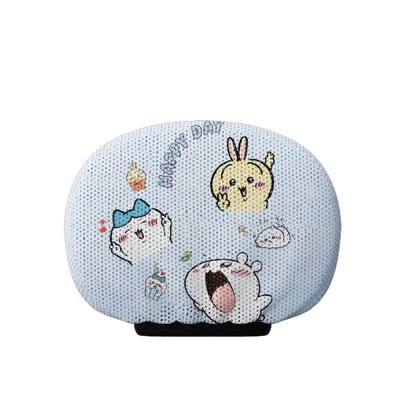 Electric car cushion | Xiaodao, Luyuan, Sun Protection, Electric