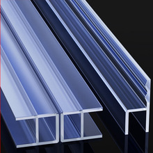 �����T�ܷ�l�T�p�n�l�̨�Tԡ����ԡ���z�l��ˮ�nˮ��ԡ��