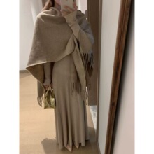 �����¿���ë�����B��ȹ�����@���д���Lȹ���b��ɫ���簱�]����