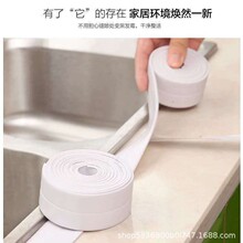 �N����ù��ˮ�z���N�lˮ���T���p϶���p�N�RͰ���Ǿ��N�ܷ�l�z�l