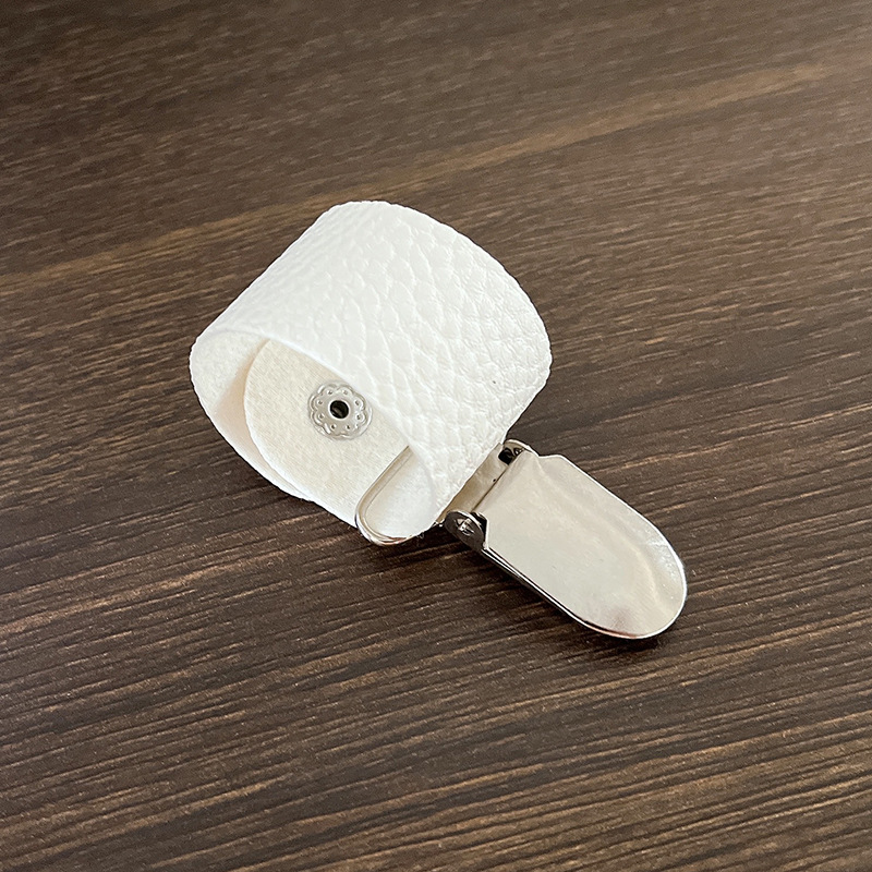 微信图片_20220728085021