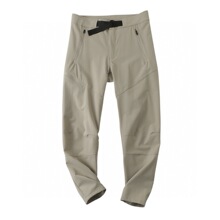 �����^ͬ������ٸəC��ѝ�����ɽͽ�����e�Lѝ��ʿ���eѝ