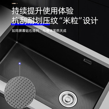 �{���ֹ����Ҵ�βۏN��ϴ����̨�������35134