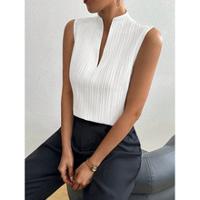 �羳���Q2026�ļ��¿�Ů���¼�ɫV�I�����@�ݟo��y���������eT��