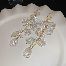 �W���r���L�����Kؐ���o�������AŮ����͸���Ųʻ�����h�ȼ����e