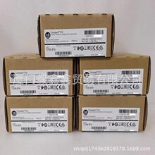 �F؛������̫�Wģ�K20-COMM-Cȫ��ԭ�b��Ʒ�W�j�ӿ�ͨ��ԭ�b��Ʒ