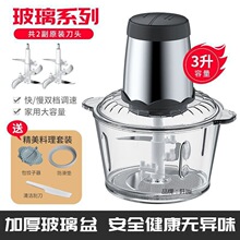 ����W�C�����ô���ĭ�������ؼ��� ����g�W�g��C3�����ö�