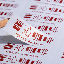 �����z������⼈���ȱ��̲��N��logo�N��Ϟ�T����ж��Ɔ�����