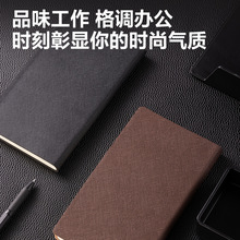 ����BP130���±�175mm*95mm-150��