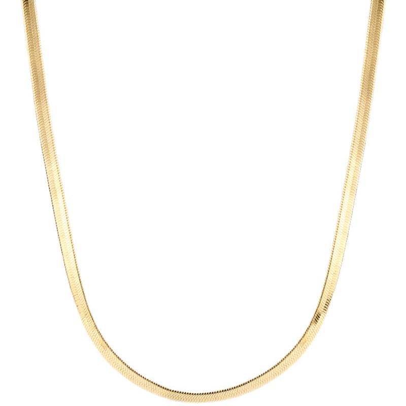 2022-03-05 144103(2)