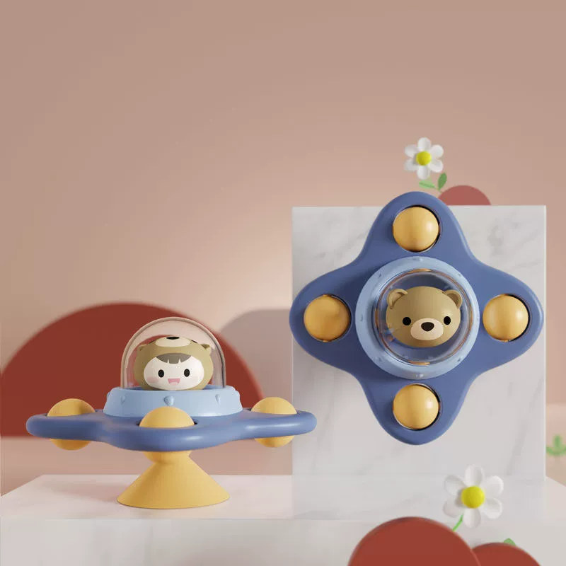 Детская игрушка для младенца, качели для обучения, 01 лет