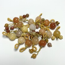 ��Ȼ��z���Ϲ�С�����߼����s���K����diy��������������l