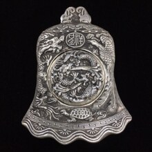 �¹����f�����ķ��Č��[��~��y�������PС�w��̨���~���|С��̨